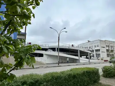 Галерея - 16