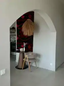 Drevniy Darband - 23