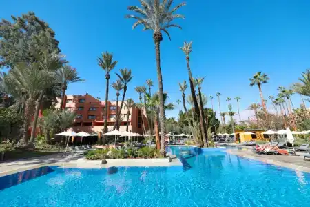 Kenzi Rose Garden - 89