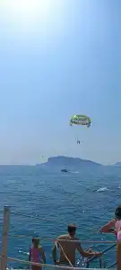 Grand Kaptan - Ultra All Inclusive - 39