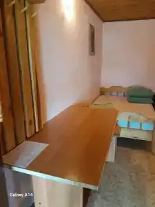 Tatarskiy etnograficheskiy kompleks Ak-Chishma Tourist base - 82