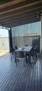 Domiki otdyha Gorets - 38