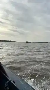 Rybolovnaya baza Klevoe Nikolskoe - 55