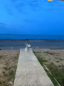 Khalachi Apart-hotel - 54