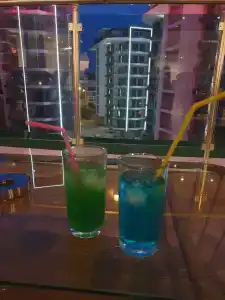 Diamond Hill Resort - 71