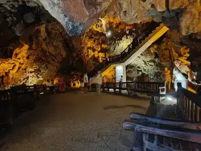 A11 Obaköy - All inclusive - 6