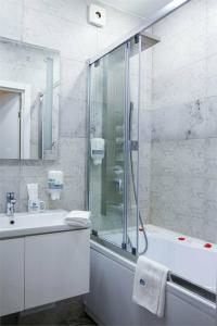 Бутик Евразия - 72