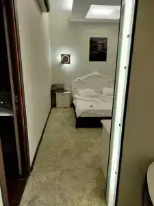 Sunflower Rumyantsevo by ZONT Group - 27