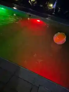 Odeon Guest House - 48