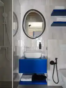 Twelve Reasons Butik-Hotel - 47