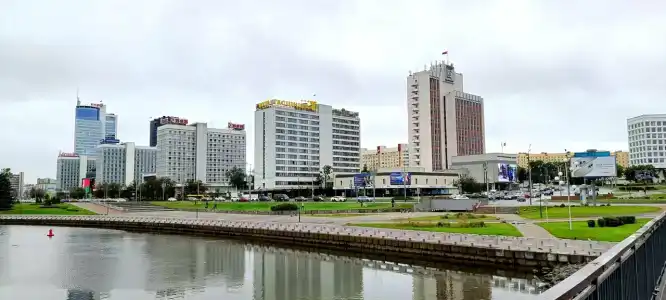 Юбилейный - 22