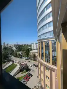 Mercure Воронеж Центр - 47