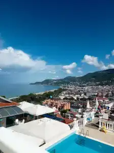 Sunny Hill Alya - 51