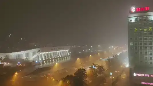 Юбилейный - 75