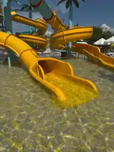 Selectum Family Resort Side - 46