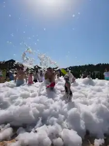 Park-EkoBel Kolbovichi - 14