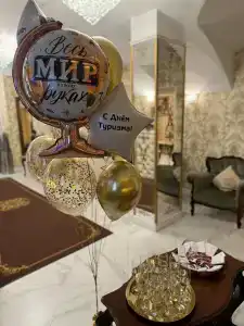 Гранд Катарина Палас - 5