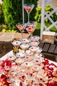 Сomplex Pereslavskaya Sloboda - 22