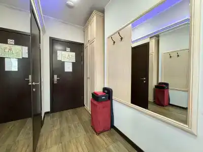 Gipnoz na Dmitrovke - 46