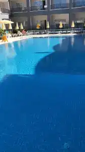 Sayanora & Park - 40