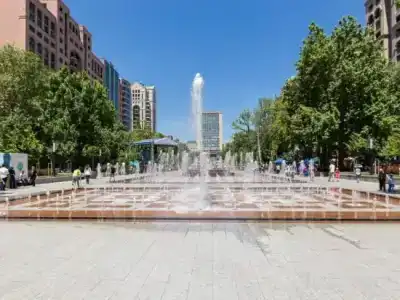 Holiday Inn Express - 35