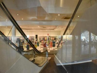 Prima Luce Downtown - 34