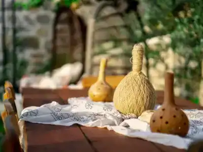 Unique-Boutique Class - Adults Only - 44