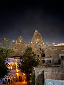 Grand Elite Cave Suites - 5