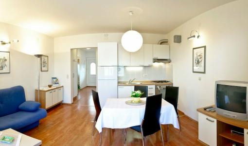 Villa Midea - 37