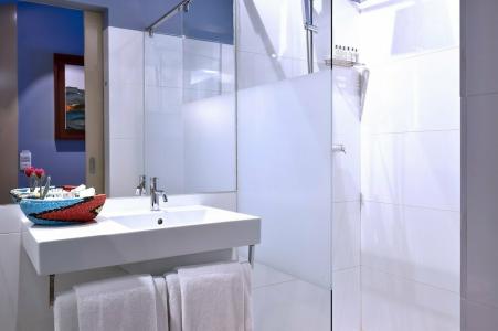 The Editory House Ribeira Porto - 4