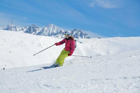 Màgic Ski by Nexta - 8