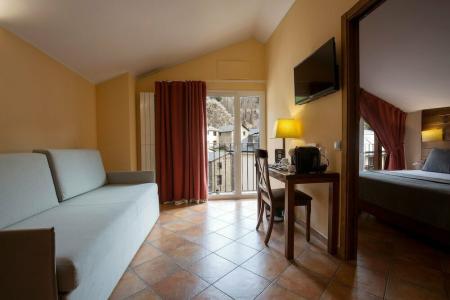 Màgic Ski by Nexta - 36