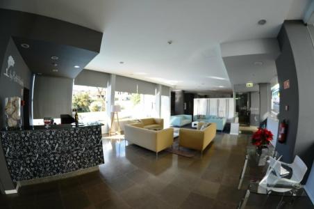 Madeira Bright Star - 18