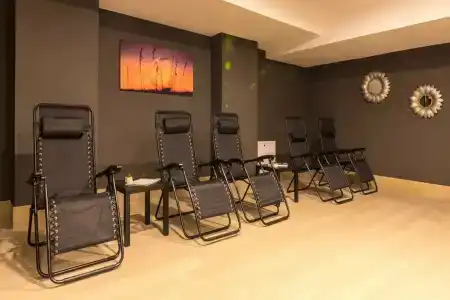 Motto Premium&Spa - 33