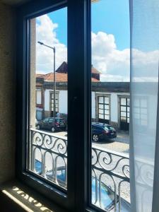 OCA Oriental Porto - 3