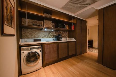 Ramayana Suites & Resorts - 13