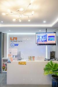 UR the Private Huahin - 23