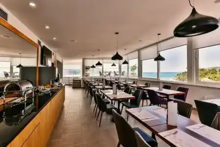 Lusso Mare by Aycon - 3