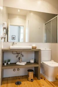 Mystay Porto Batalha - 32