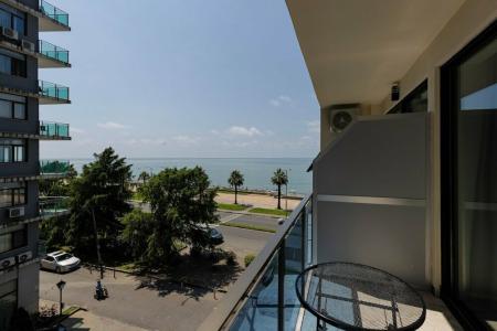 Aqua Batumi & Apartments - 24