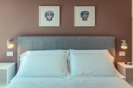 B&B A'Coffa - 30
