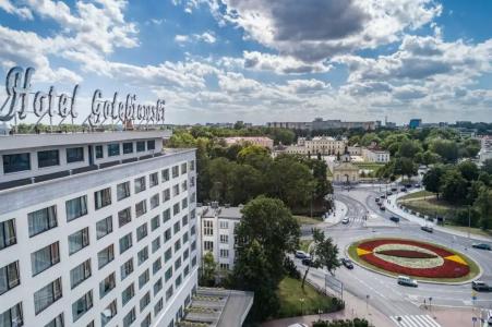Gołębiewski Białystok - 7