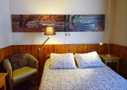 Christys Palace - 29