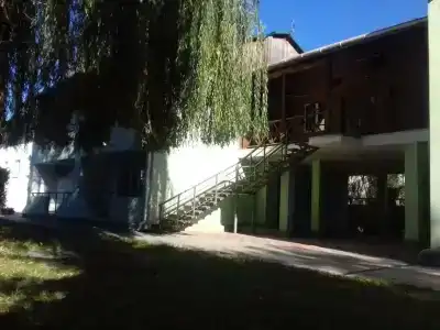 Lukomore Pansionat - 48