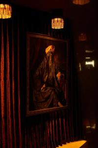 Mercure Baku City - 45