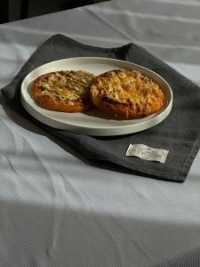 Park-otel Polskii Gorodok - 37