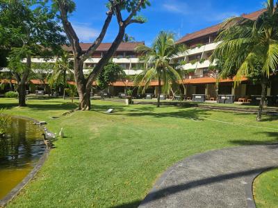 Bali Nusa Dua - 13