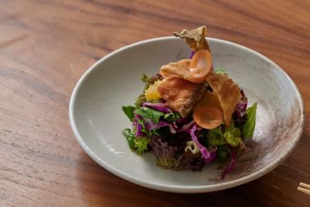 Atlantica Sancta Napa - 56