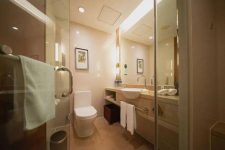 Holiday Inn Xiaoshan, an IHG - 68