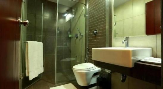 Abhimaani Vasathi, Rajajinagar - 11